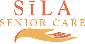 Sila Senior Care